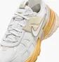 Кроссовки женские Nike V2K Run Gore-Tex White/Beige FZ2622-100