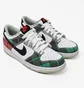 Кроссовки детские Nike Dulow Se White DV8919-100