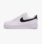 Кроссовки мужские Nike Air Force 1 07 White CT2302-100