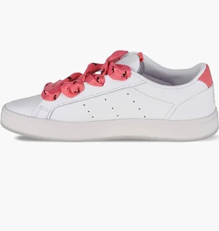 Кросівки жіночі Adidas Sleek W White FY6679