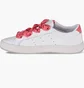 Кроссовки женские Adidas Sleek W White FY6679