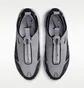 Кроссовки женские Nike Air Max Sndr Grey/Black HF1199-001