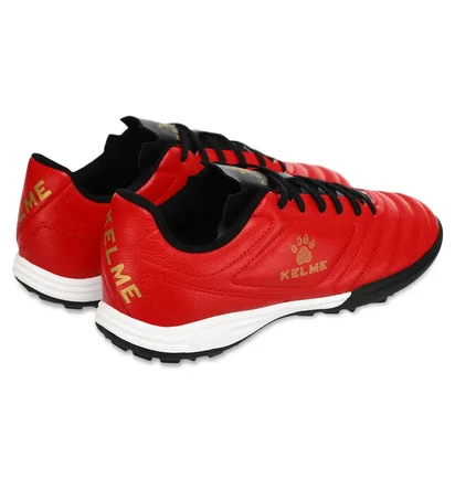Сороконіжки унісекс Kelme Basic Red 871701.9611