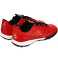 Сороконіжки унісекс Kelme Basic Red 871701.9611