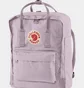 Рюкзак унисекс Fjallraven Kanken Laptop Violet 23525.457