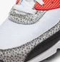 Кроссовки мужские Nike Air Max 90 Multi FD9753-100