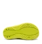 Тапочки детские Arena Hydrosoft Ii Jr Hook Yellow 003838-300
