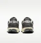 Кроссовки мужские Nike Zoom Vomero 5 Black/Metallic IM3486-001