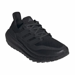 Кроссовки мужские Adidas Ultraboost Light Cold Rdy Black HP6414