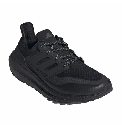 Кроссовки мужские Adidas Ultraboost Light Cold Rdy Black HP6414