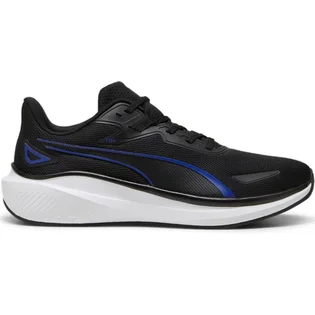 Кросівки чоловічі Puma Skyrocket Lite Black 379437-24