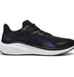 Кросівки чоловічі Puma Skyrocket Lite Black 379437-24