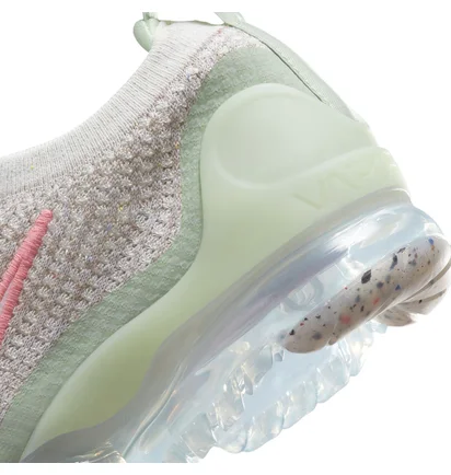 Кросівки дитячі Nike Air Vapormax 2021 Beige DB1550-103