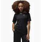 Футболка женская Air Jordan Essentials Black FN4500-011