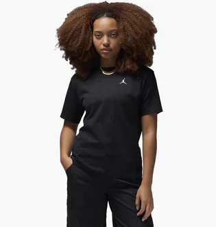 Футболка женская Air Jordan Essentials Black FN4500-011