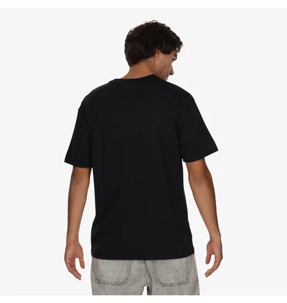 Футболка мужская Nike Lal Cts Ogc Pos Max90 Black HQ0631-010