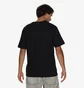 Футболка мужская Nike Lal Cts Ogc Pos Max90 Black HQ0631-010