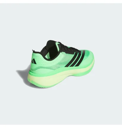 Кроссовки мужские Adidas Adizero Select 3.0 Green JI4494