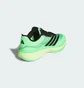 Кроссовки мужские Adidas Adizero Select 3.0 Green JI4494