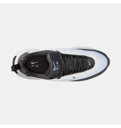 Кроссовки женские Nike Air Max Portal White/Black HF3053-110
