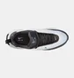 Кроссовки женские Nike Air Max Portal White/Black HF3053-110