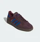 Кроссовки мужские Adidas Handball Spezial Bordo IF9530