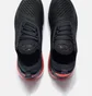 Кросівки дитячі Nike Air Max 270 Black FB8037-001