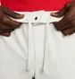 Штани чоловічі Nike Sportswear Essential White DD5207-072