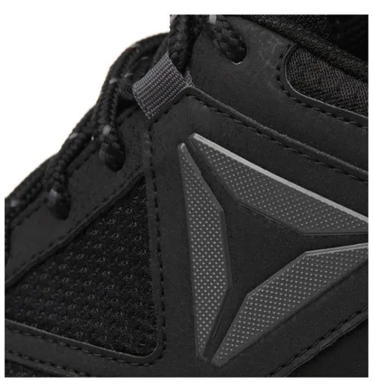 Кросівки чоловічі Reebok Skye Peak Gore-Tex Black BS7669
