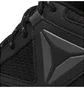 Кросівки чоловічі Reebok Skye Peak Gore-Tex Black BS7669