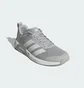 Кроссовки мужские Adidas Dropset Control Performance Grey JR9291