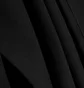 Куртка чоловіча Nike Sportswear Club French Terry Jacket Black FN0356-010