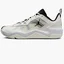 Кроссовки мужские Air Jordan One Take 4 White DZ3338-106