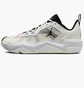 Кроссовки мужские Air Jordan One Take 4 White DZ3338-106