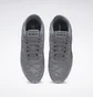 Кросівки чоловічі Reebok Royal Ultra Grey GY8835