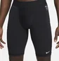 Шорты мужские Nike Dri-Fit Adv A.P.S. Black DX1916-010