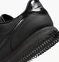 Кросівки жіночі Nike Cortez 23 Premium Black FB6877-002