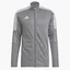 Куртка чоловіча Adidas Tiro 21 Track Jacket Grey GM7306