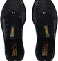 Кроссовки мужские Under Armour Hovr Sonic 4 Storm Black 3024224-001