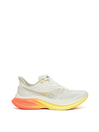 Кроссовки мужские Saucony Endorphin Speed 5 White S21007-142