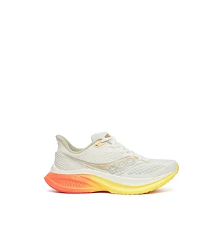Кроссовки мужские Saucony Endorphin Speed 5 White S21007-142