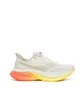 Кросівки чоловічі Saucony Endorphin Speed 5 White S21007-142