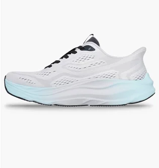 Кроссовки мужские Skechers Performance Max Run Grey 221000-GYCC