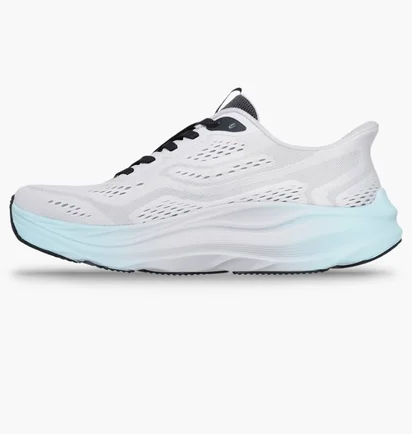 Кроссовки мужские Skechers Performance Max Run Grey 221000-GYCC