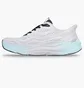 Кроссовки мужские Skechers Performance Max Run Grey 221000-GYCC
