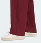 Штаны мужские Adidas Premium Baggy Bordo KA5258