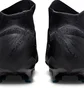 Бутси унісекс Nike Phantom Luna Ii Elite Ag-Pro Black FJ2579-002