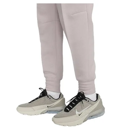 Спортивный костюм женский Nike Tech Fleece Windrunner Pink FB8338-019__FB8330-019