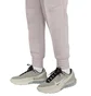 Спортивный костюм женский Nike Tech Fleece Windrunner Pink FB8338-019__FB8330-019