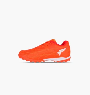 Сороконожки детские Joma Evolution Orange EVJW2508TF